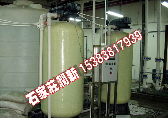 ����ȫ�Ԅ�ܛˮ������(y��ng)���b�{(di��o)ԇ