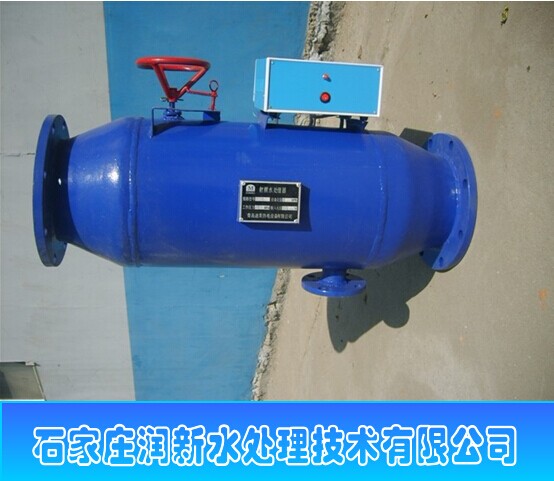 �^�Vʽ���l���ˮ̎����