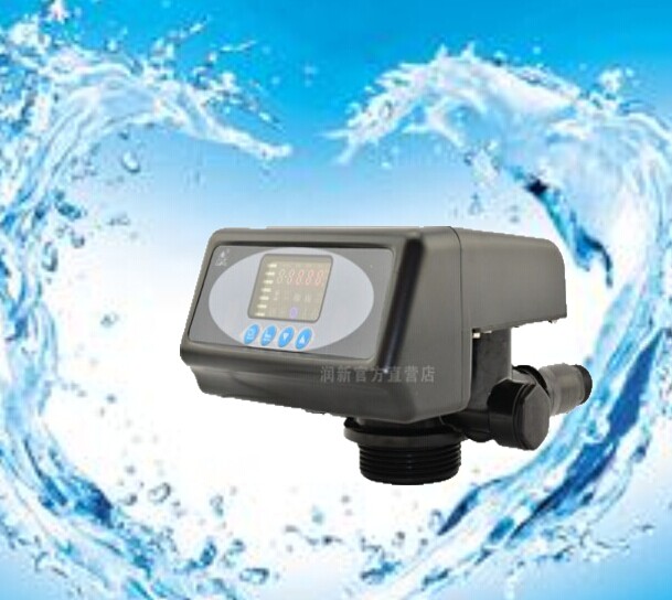 2��F65B3�Ԅ�(d��ng)ܛ���y