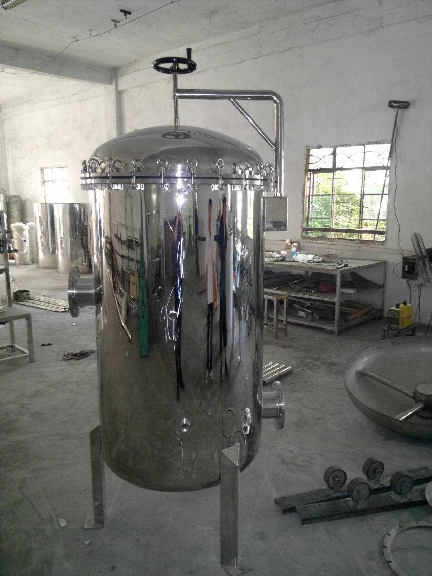 ���ʽ�^�V�C