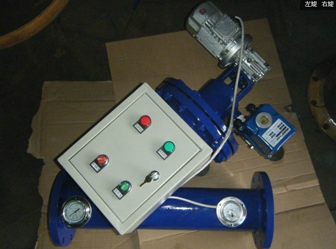 Y��ˢʽ����ϴ�^�V�C