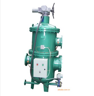 �ԝ�ʽ�^�V�C