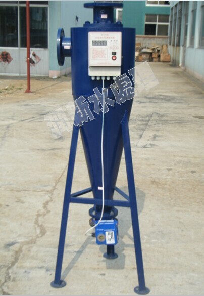 ȫ�ԄӶ��r(sh��)������ɰ��