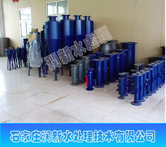 ����ˮ������ɰ��