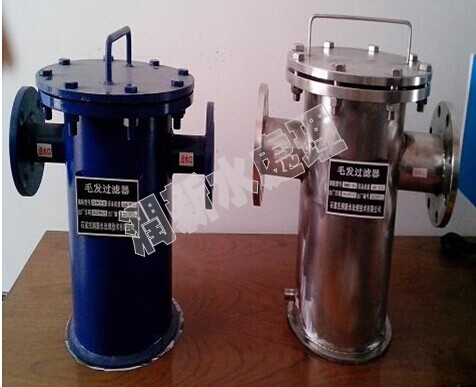 ˮ�Ϙ�(l��)�@ë�l(f��)�^(gu��)�V��