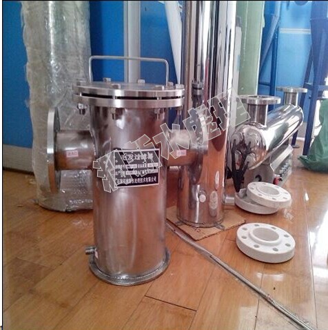 ���P�ë�l(f��)�^(gu��)�V��