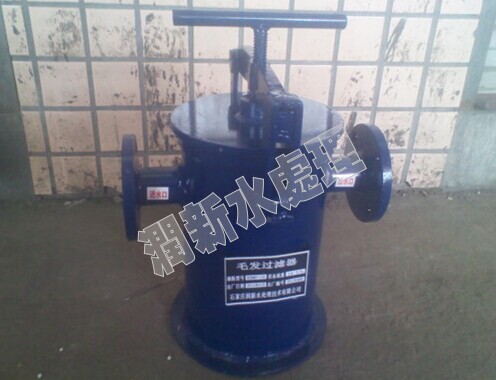 ���_(k��i)ʽë�l(f��)�^(gu��)�V��