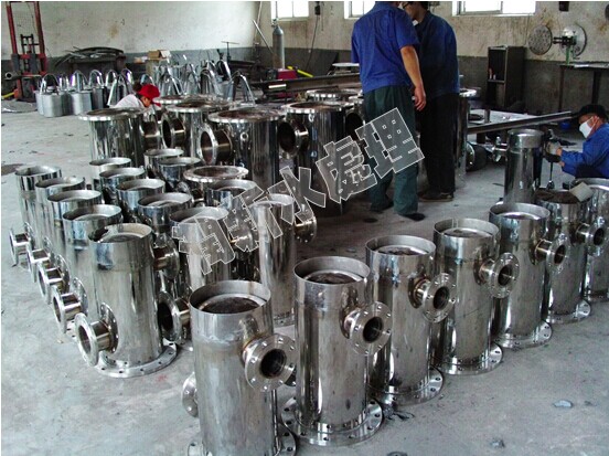 ϴԡ����ë�l(f��)�^(gu��)�V��