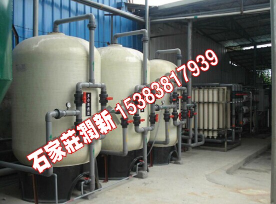 ����䓶���|(zh��)�^(gu��)�V��