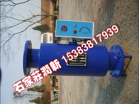 �o�ˮ̎����