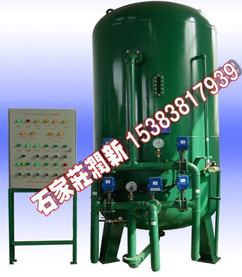 ȫ�Ԅ�(d��ng)����|(zh��)�^(gu��)�V��