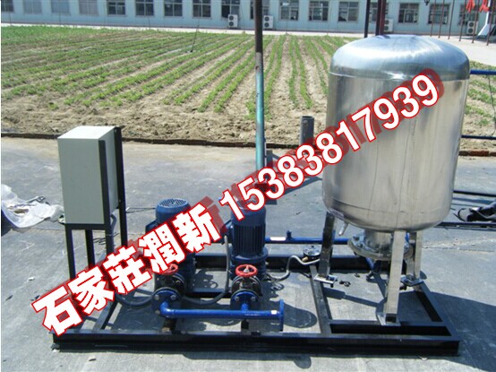 �����aˮ�b��