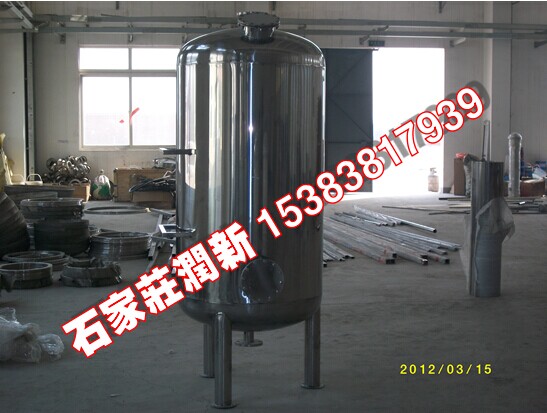 ����̿�^(gu��)�V��