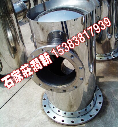 ��Ȫˮ���P��r�zë�l(f��)�^(gu��)�V��