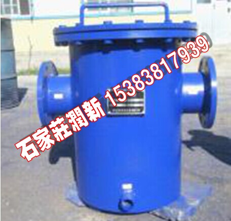 ̼�ë�l(f��)�^(gu��)�V��