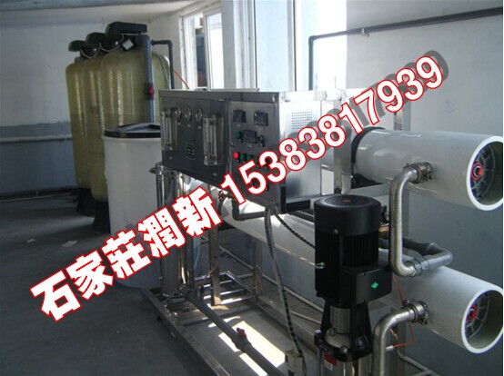 ���B͸����ˮ�O��