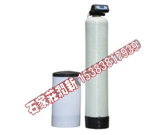 ȫ�Ԅ�ܛ��ˮ�O(sh��)��