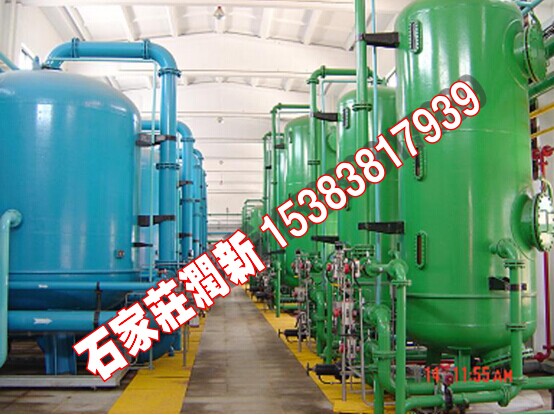 �๦�ܳ��F�i�^(gu��)�V��