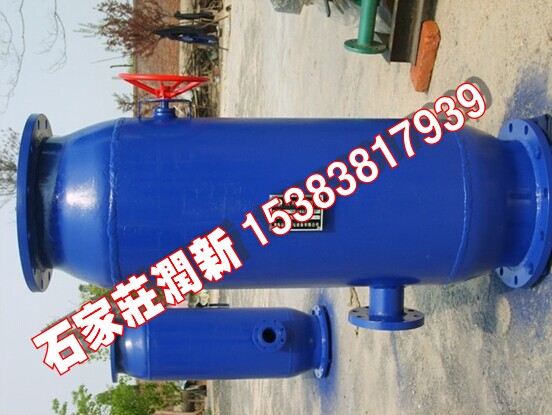 �քӷ��_ϴ�^�V��