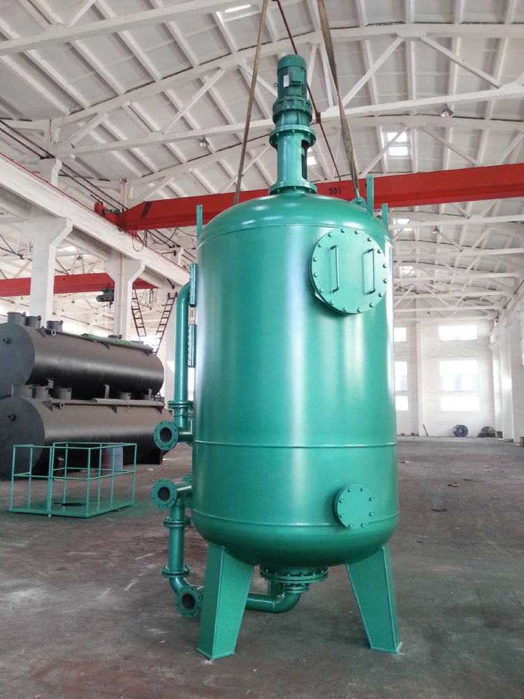 �w�S���^(gu��)�V��