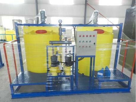 ȫ�Ԅ�(d��ng)��ˎ�b��