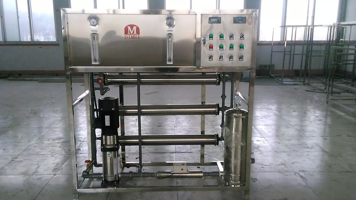 1�����B͸��ˮ��ȡ�O��