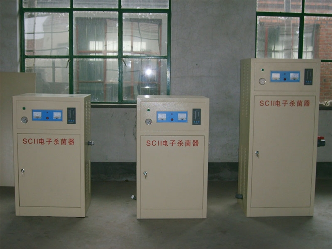 ��(r��n)��SCLL��Ӛ�����