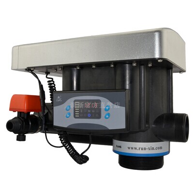 F77A1 F77A3 18��ÿС�r(sh��) ��(r��n)�¶๦�ܶ�·�y