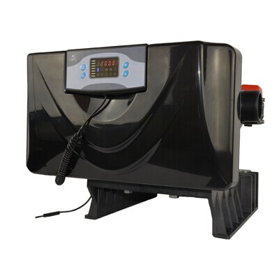 F95A1 F95A3 20��ÿС�r(sh��) ��(r��n)��ȫ�Ԅ�(d��ng)ܛ���y