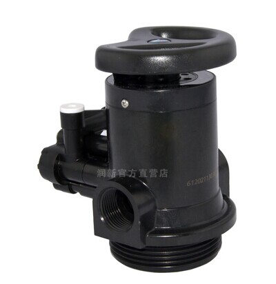 F64B 2��ÿС�r(sh��) ��(r��n)���ք�(d��ng)ܛ���y