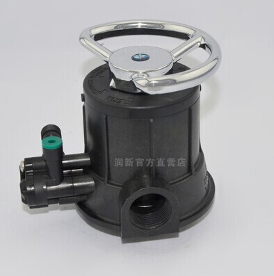 F64A1  4��ÿС�r(sh��) ��(r��n)���ք�(d��ng)ܛ���y