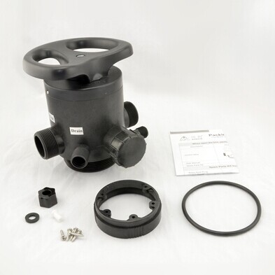 F64F�  6��ÿС�r(sh��) ��(r��n)���ք�(d��ng)ܛ���y