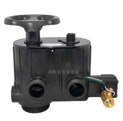 F77AS�  15��ÿС�r(sh��) ��(r��n)���ք�(d��ng)ܛ���y