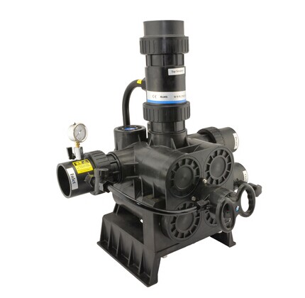 F78AS  40��ÿС�r(sh��) ��(r��n)���ք�(d��ng)ܛ���y