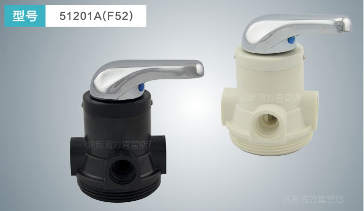 F52 1��ÿС�r(sh��) ��(r��n)���ք�(d��ng)�^(gu��)�V�y