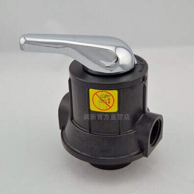 F56A 4��ÿС�r(sh��) ��(r��n)���ք�(d��ng)�^(gu��)�V�y