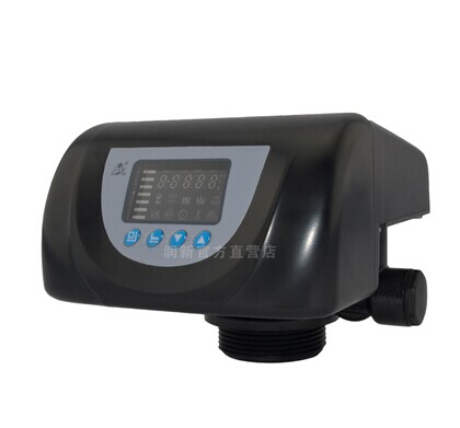 F69A1 F69A3 2��ÿС�r(sh��) ��(r��n)����������ȫ�Ԅ�(d��ng)ܛ���y