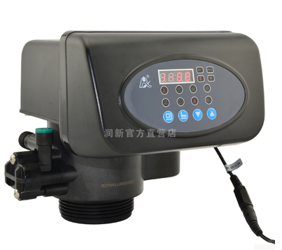 F63P1 F63P3 4��ÿС�r(sh��) �๦�ܿ����y ˮ̎����·�y