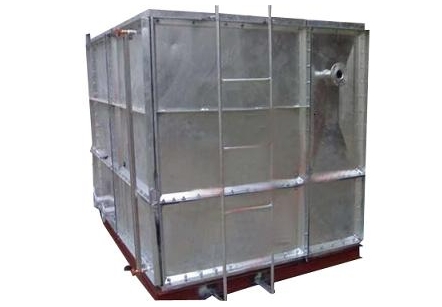 䓰���\ˮ��