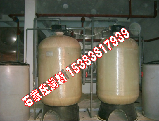 �����C(j��)��(ch��ng)10�����R��偠tܛ��ˮ�O(sh��)��