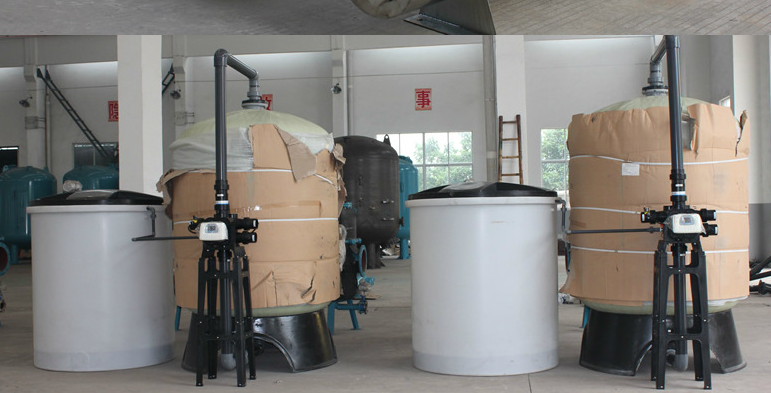 ��(n��i)�ɹż����Q��վ����ȫ�Ԅ�(d��ng)ܛ��ˮ�O(sh��)��