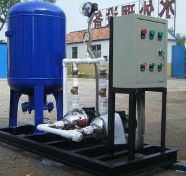 ɽ�������aˮ�O��