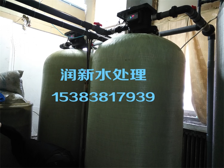 18��/С�r ϴ��Sȫ�Ԅ�ܛ��ˮ�O��