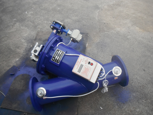 �����Ñ�DN250Y������ϴ�^�V��